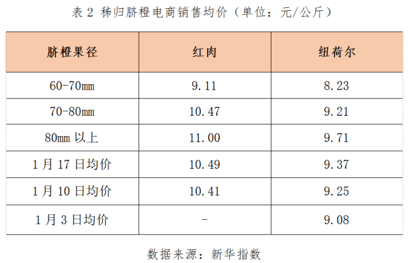 20220118155140.jpg