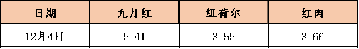 1479378da581468f835fbfdaaafb1708.png 1479378da581468f835fbfdaaafb1708.png