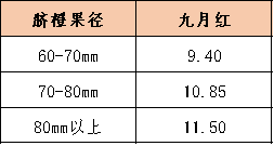 0cccc74828934425b144e063cc647bab.png 0cccc74828934425b144e063cc647bab.png