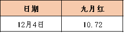 b0adda22fd68425297b4bfcfc9769ab1.png b0adda22fd68425297b4bfcfc9769ab1.png