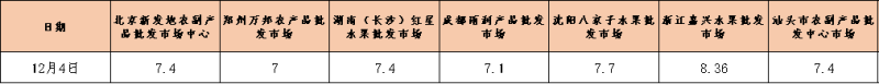 b153265549cd478782ff3237ef8efbc2.png b153265549cd478782ff3237ef8efbc2.png