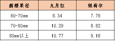 8389f3966aa54b69a40103997d7283ed.png 8389f3966aa54b69a40103997d7283ed.png