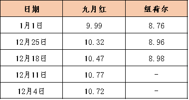 080d6d1132ad4328acea8e67df7f7075.png 080d6d1132ad4328acea8e67df7f7075.png