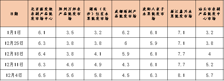 04acb21999cd4825b6c03484133c8423.png 04acb21999cd4825b6c03484133c8423.png