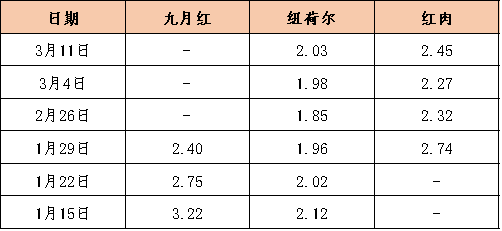 3c13f78a71bd4a429b6dc3c29b65c29c.png 3c13f78a71bd4a429b6dc3c29b65c29c.png