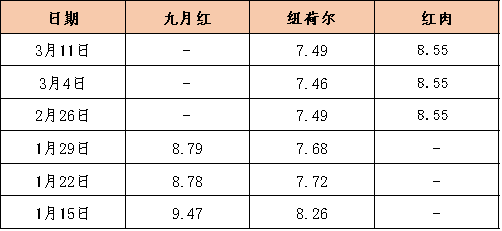 f1153ef056f447ccb4fa603c8d176e82.png f1153ef056f447ccb4fa603c8d176e82.png