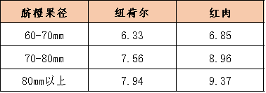 1e9ad4e0e582455bb1671026030b8e43.png 1e9ad4e0e582455bb1671026030b8e43.png