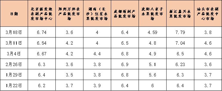 82a5f6d10c954278ad19435b1787a53a.png 82a5f6d10c954278ad19435b1787a53a.png
