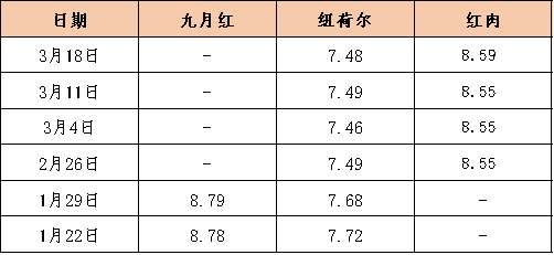 0789673568eb4068ba7c30f9c28487e9.png 0789673568eb4068ba7c30f9c28487e9.png